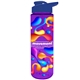 The Freedom Bottle - 28 oz Tritan(TM) ReNew Bottle With Drink Thru Lid
