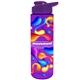The Freedom Bottle - 28 oz Tritan(TM) ReNew Bottle With Drink Thru Lid