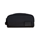 The Geneva Dopp Kit