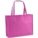 The George Non - Woven Tote Bag - 20 x 16