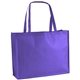 The George Non - Woven Tote Bag - 20 x 16