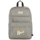 THE GOODS(TM) Recycled 15 Laptop Backpack