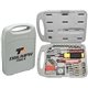 the handyman 55 pc. tool set