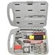 the handyman 55 pc. tool set
