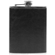 The Inverness 8 oz Flask