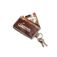 The Kangaroo Three Pocket Purse