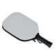 THE KITCHEN Full Color Pickleball Paddle Cover