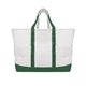 The Madelyn Tote Bag