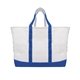 The Madelyn Tote Bag