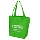 The Madison Convention Tote Bag - 11.75 x 14.75