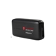 The Most Compact Prudential RAVPower Power Bank 6700