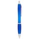 The Nash Comfort Grip Ballpoint Click Pen