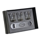 The Nordic Speed Opener and Shot Glass Gift Set
