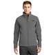 The North Face(R) Apex Barrier Soft Shell Jacket