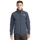 The North Face(R) Apex Barrier Soft Shell Jacket