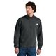 The North Face(R) Double - Knit 1/2- Zip Fleece