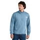 The North Face(R) Double - Knit 1/2- Zip Fleece