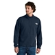 The North Face(R) Double - Knit 1/2- Zip Fleece