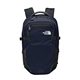 The North Face (R) Fall Line Backpack