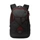 The North Face (R) Groundwork Backpack