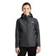 The North Face(R) Ladies DryVent(TM) Rain Jacket