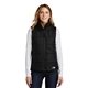The North Face(R) Ladies Everyday Insulated Vest