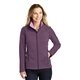 The North Face(R) Ladies Ridgeline Soft Shell Jacket