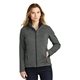 The North Face(R) Ladies Ridgeline Soft Shell Jacket