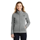 The North Face(R) Ladies Sweater Fleece Jacket