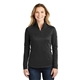 The North Face(R) Ladies Tech 1/4- Zip Fleece