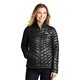 The North Face(R) Ladies ThermoBall(TM) Trekker Jacket