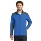 The North Face(R) Tech Stretch Soft Shell Jacket