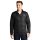 The North Face(R) ThermoBall(TM) Trekker Jacket