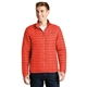 The North Face(R) ThermoBall(TM) Trekker Jacket
