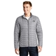 The North Face(R) ThermoBall(TM) Trekker Jacket
