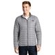 The North Face(R) ThermoBall(TM) Trekker Jacket