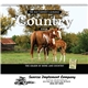 the old farmers almanac(r) country 2026 spiral bound