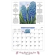 The Old Farmers Almanac(R) Gardening 2026 Stapled