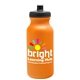 The Omni - 20 oz Bike Bottle Colors - Digital