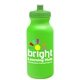 The Omni - 20 oz Bike Bottle Colors - Digital