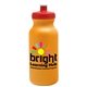 The Omni - 20 oz Bike Bottle Colors - Digital