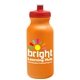 The Omni - 20 oz Bike Bottle Colors - Digital