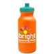 The Omni - 20 oz Bike Bottle Colors - Digital