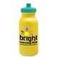 The Omni - 20 oz Bike Bottle Colors - Digital