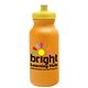 The Omni - 20 oz Bike Bottle Colors - Digital