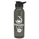 The Outdoorsman - 24 oz Tritan(TM) ReNew Bottle With Drink Thru Lid