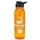 The Outdoorsman - 24 oz Tritan(TM) ReNew Bottle With Drink Thru Lid