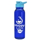 The Outdoorsman - 24 oz Tritan(TM) ReNew Bottle With Drink Thru Lid