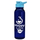 The Outdoorsman - 24 oz Tritan(TM) ReNew Bottle With Drink Thru Lid