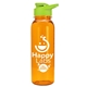 The Outdoorsman - 24 oz Tritan(TM) ReNew Bottle With Drink Thru Lid